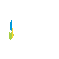 Rbrsolucoesdigitais Sticker by RBR Soluções Digitais e Sistema de Gestão