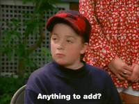 season 2 GIF