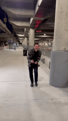 GIF by OMNICOMMANDER