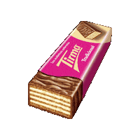 Canarias Ambrosia Sticker by Tirma