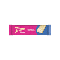 Canarias Ambrosia Sticker by Tirma