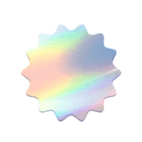 Shape Shopee Sticker by tiket.com