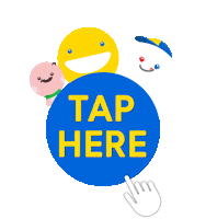 Happy Birthday Sticker by tiket.com