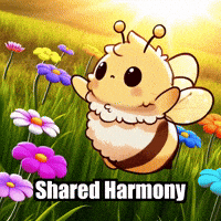 Wisdom GIF by Beelightened
