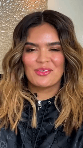 Karol G