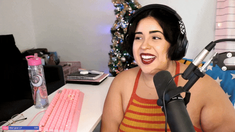Laugh Lmao GIF
