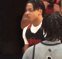 Angry City GIF by Overtime