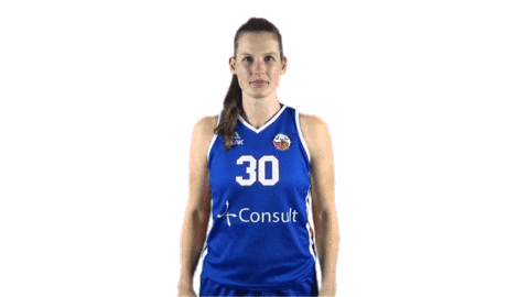 Cbvbinnenland Sticker by 4Consult / Binnenland