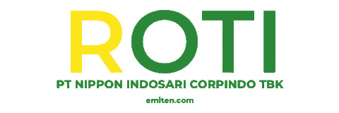 Pt Nippon Indosari Corpindo Sticker by emiten.com