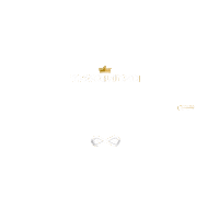 Thiaguinho Sticker by Altafonte Music Network