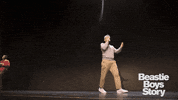 Mike D Mca GIF by Beastie Boys