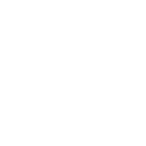 Spoiler Enemsummit Sticker by Objetivopi