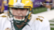 north dakota state football GIF by NDSU Athletics