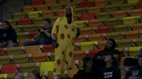 utah state womansbasketball GIF by USUAthletics