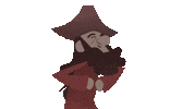happy pirate Sticker by Universal Music Deutschland