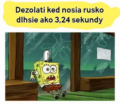 erikkinavoch giphygifmaker GIF