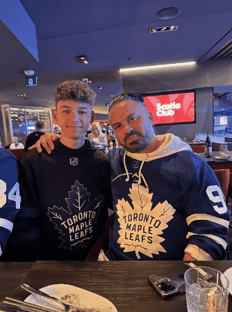 gerry-falletta giphygifmaker giphyattribution gerry falletta GIF