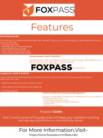 deezyvaasdev1 giphygifmaker ldap sshkeys 8021xwi-fiauthentication GIF