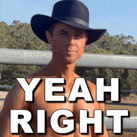 Country Music Australia GIF by Dylan Yeandle