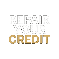Finances Businessfinance Sticker by Credit Angel Consultants