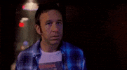 getshorty epix get shorty episode 109 GIF