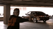 getshorty epix get shorty episode 109 GIF
