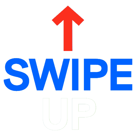 Comedy Swipe Up Sticker by Just For Laughs