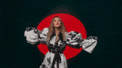 Dejame Vivir GIF by RBD