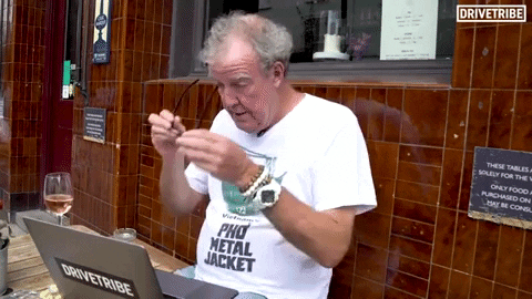 What is Due Diligence and Why Does It Matter in Investing?