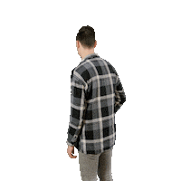 Post Ecommerce Sticker by Boekuwzending.com