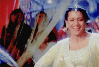 shah rukh khan bollywood GIF