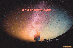 animation feeling GIF by POKOPANG