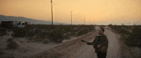 Guitar Performing GIF by Epitaph Records