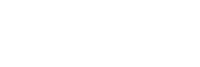 Day Off Sticker by subtlestrokes