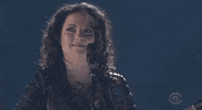 acm awards 2019 acms GIF by Academy of Country Music Awards