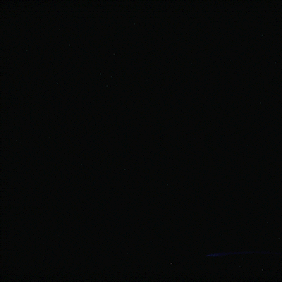 Music Producer Sound GIF by Take Your Medicine