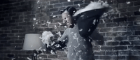 demilovato up demi lovato olly murs GIF