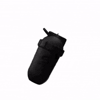 Gym Wellness GIF by Eszter Beardsell