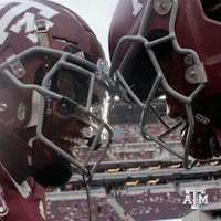 Texas Am Win GIF by Texas A&M University