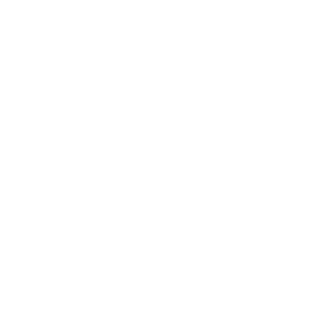 House Radio Sticker by Stereo Productions