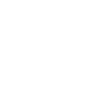 Hungary Magyargif Sticker
