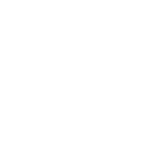 Tule Elk Ocean Sticker by Resource Renewal Institute