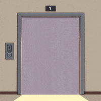 Cat Love GIF by CATBAT