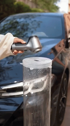 taimoorzia giphyupload GIF