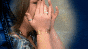 hugs GIF by The Maury Show