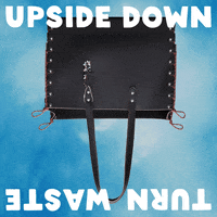 Fashion Sustainability GIF by Coach