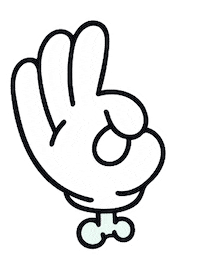 Do It Yes Sticker
