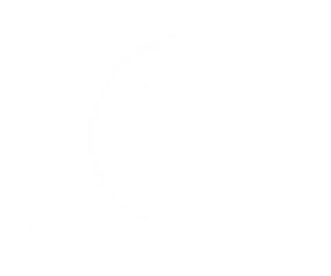 tired good night Sticker