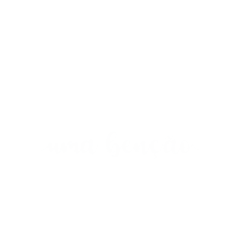 May Sticker