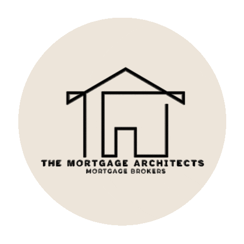 thefinancialarchitectsgroup giphyupload celeste sierra the financial architects group Sticker